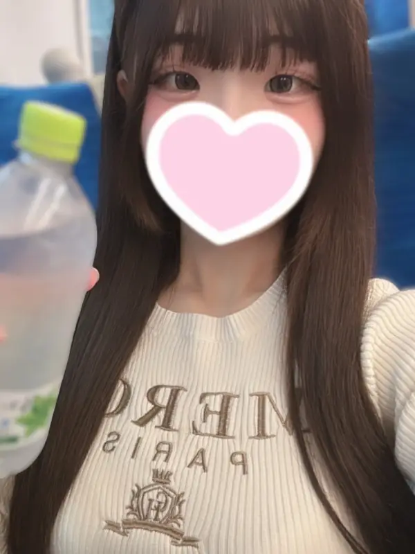 ゆめなさんのプロフィール|三鷹メンズエステ|レッドリボン三鷹