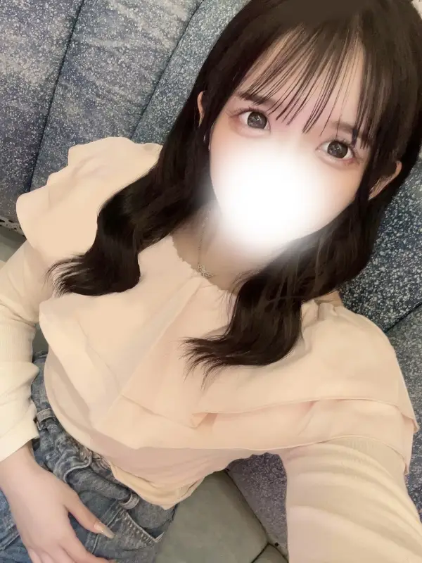 みらいさんのプロフィール|三鷹メンズエステ|レッドリボン三鷹