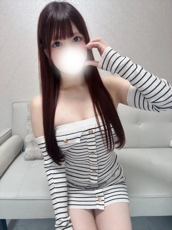 はなさんのプロフィール|三鷹メンズエステ|レッドリボン三鷹