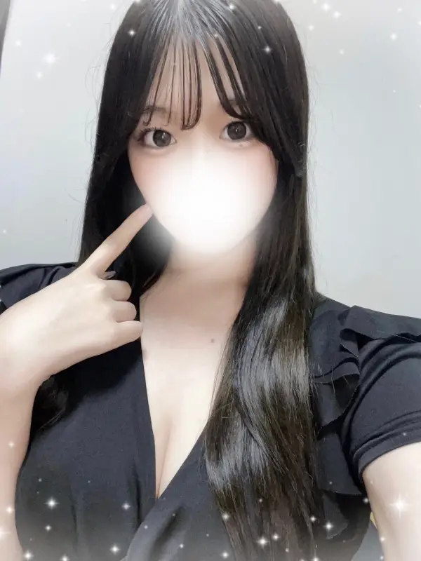 みささんのプロフィール｜三鷹メンズエステ｜レッドリボン三鷹