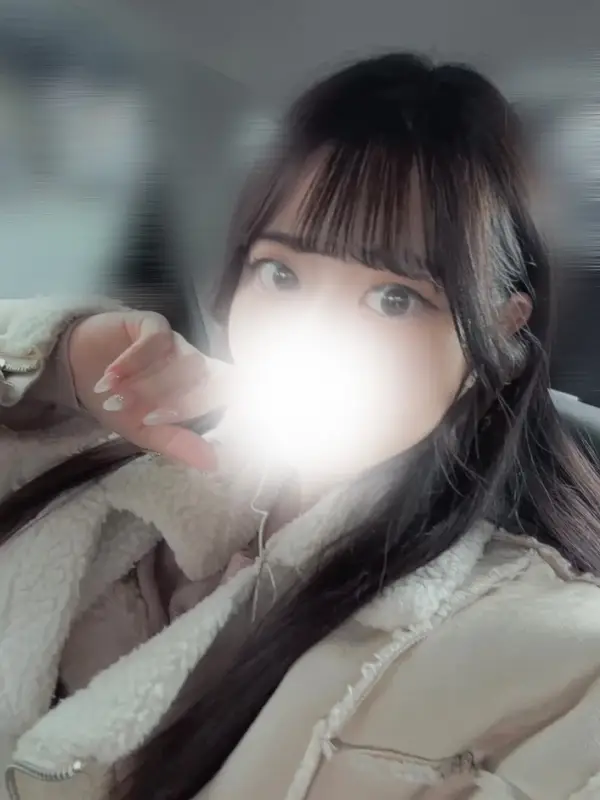 りおさんのプロフィール|三鷹メンズエステ|レッドリボン三鷹