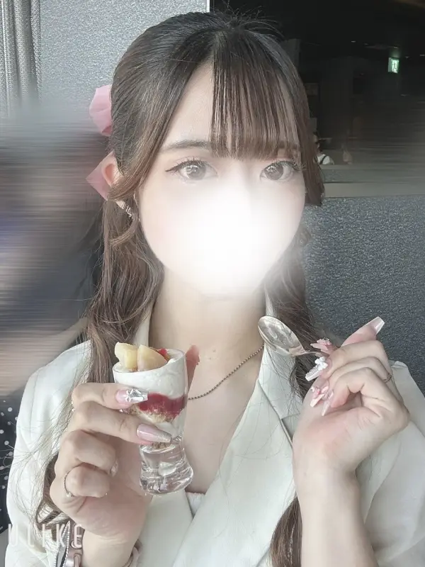 りおさんのプロフィール|三鷹メンズエステ|レッドリボン三鷹