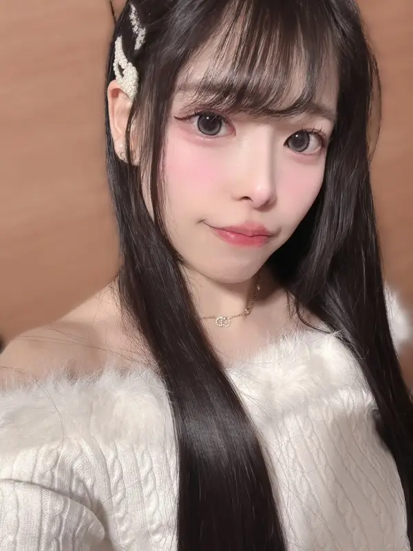 ぽめ