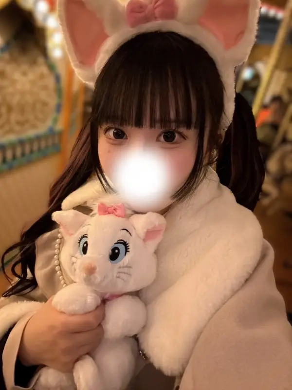 さくら