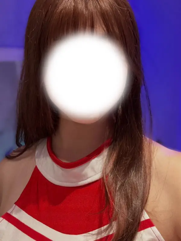 えりな