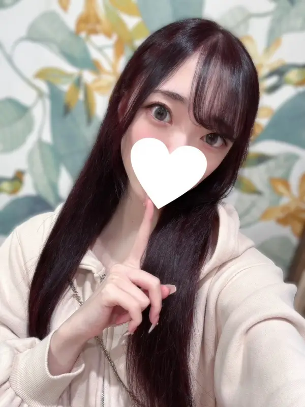 るりか