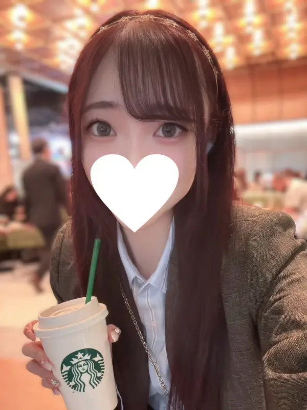 るりかさんのプロフィール|三鷹メンズエステ|レッドリボン三鷹