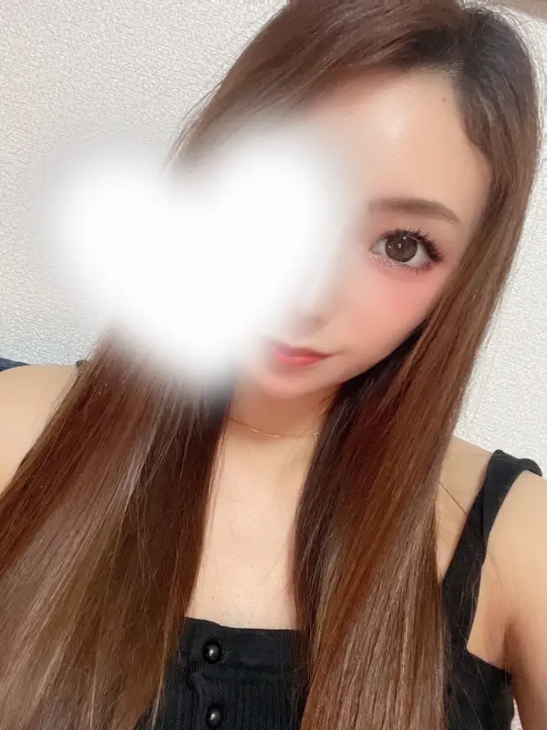 みづき