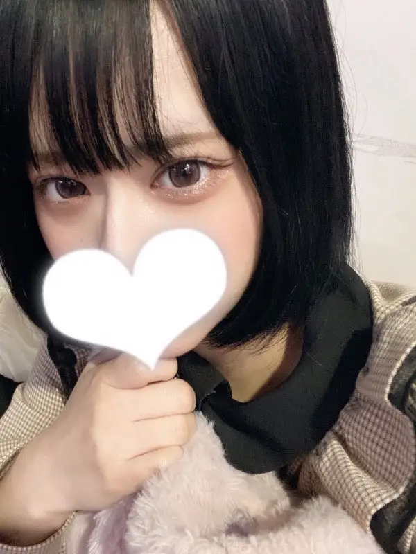 ゆい