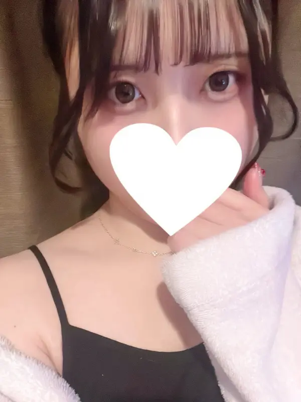 えみり