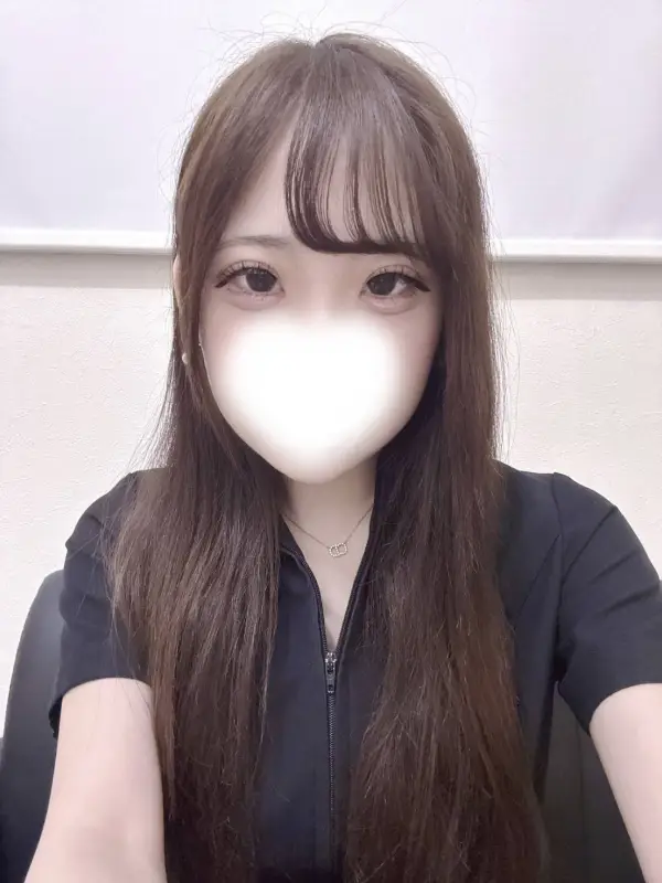りらさんのプロフィール|立川 八王子 メンズエステ|ラビットスパ 立川八王子 RabbitSpa