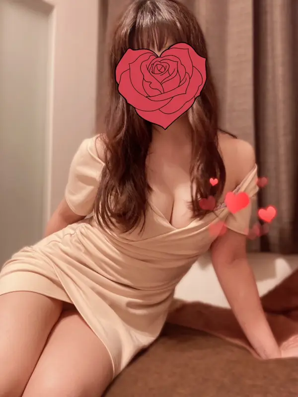 しほ