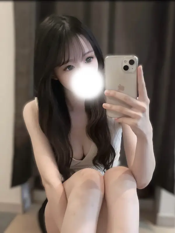 みゆさんのプロフィール｜三鷹メンズエステ｜レッドリボン三鷹