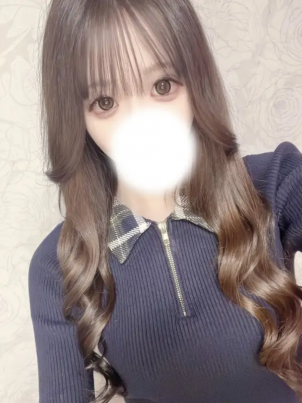 みゆさんのプロフィール｜三鷹メンズエステ｜レッドリボン三鷹