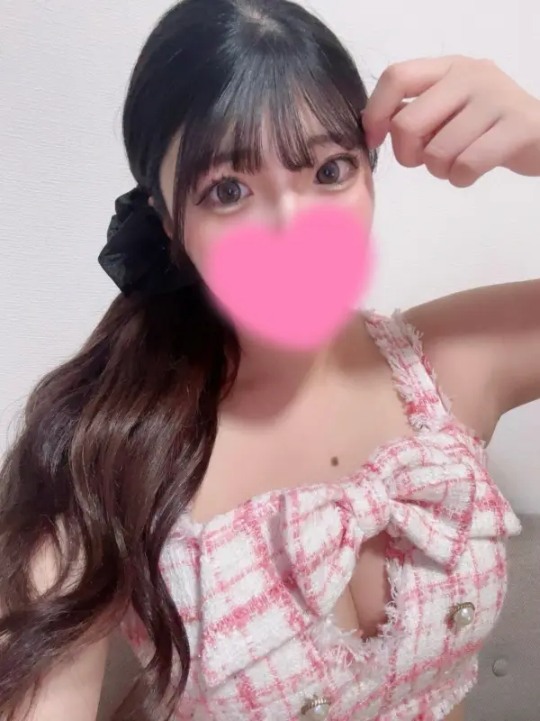 えまさんのプロフィール｜三鷹メンズエステ｜レッドリボン三鷹