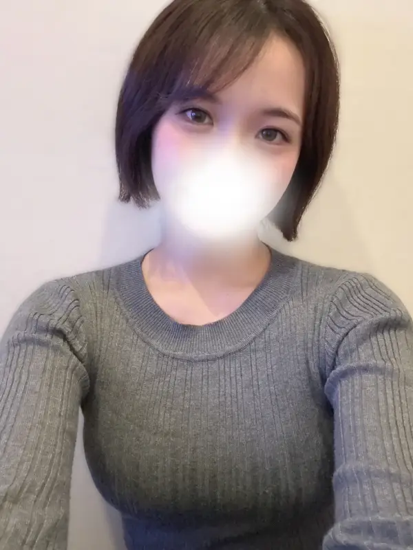 みなみ