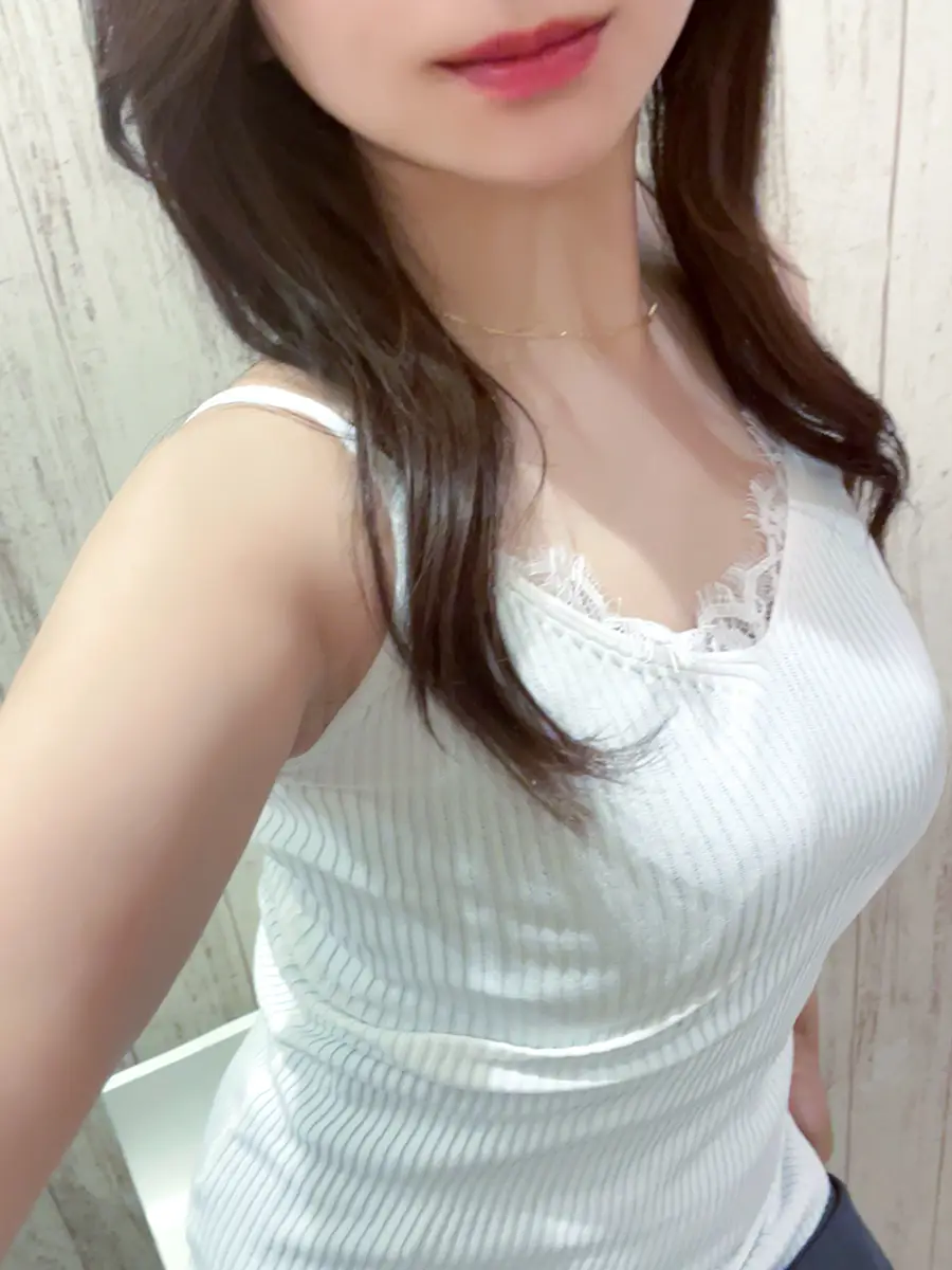 まこ