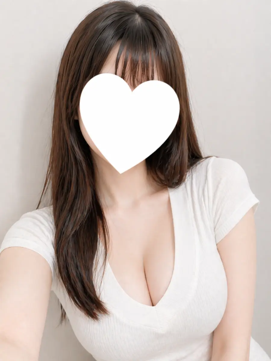 ましろ