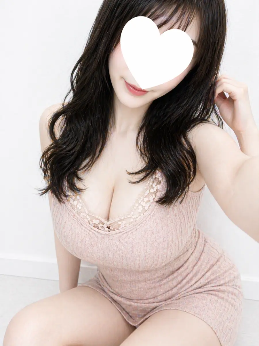ななみ プロフィール｜福井  メンズエステ 『Salon de Venus（サロンドヴィーナス）』