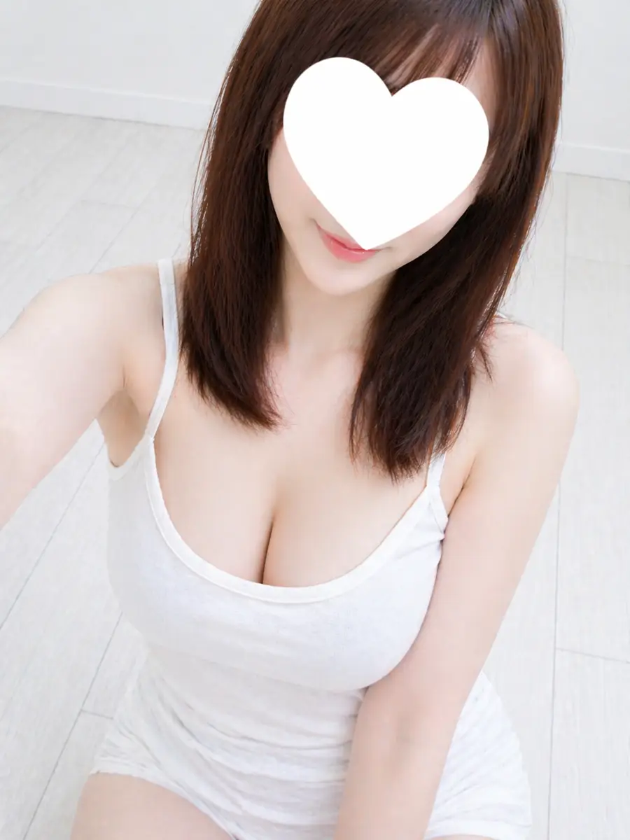 しずか プロフィール｜福井  メンズエステ 『Salon de Venus（サロンドヴィーナス）』