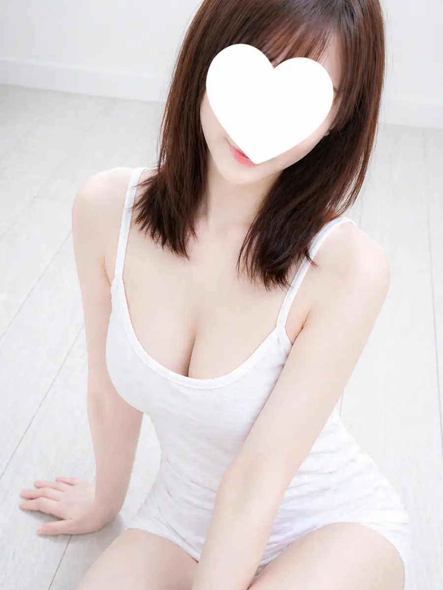 しずか プロフィール｜福井  メンズエステ 『Salon de Venus（サロンドヴィーナス）』