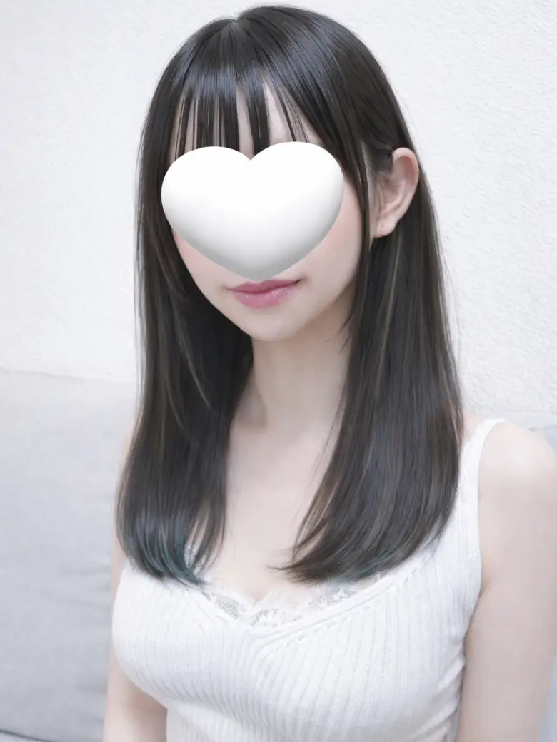 せな