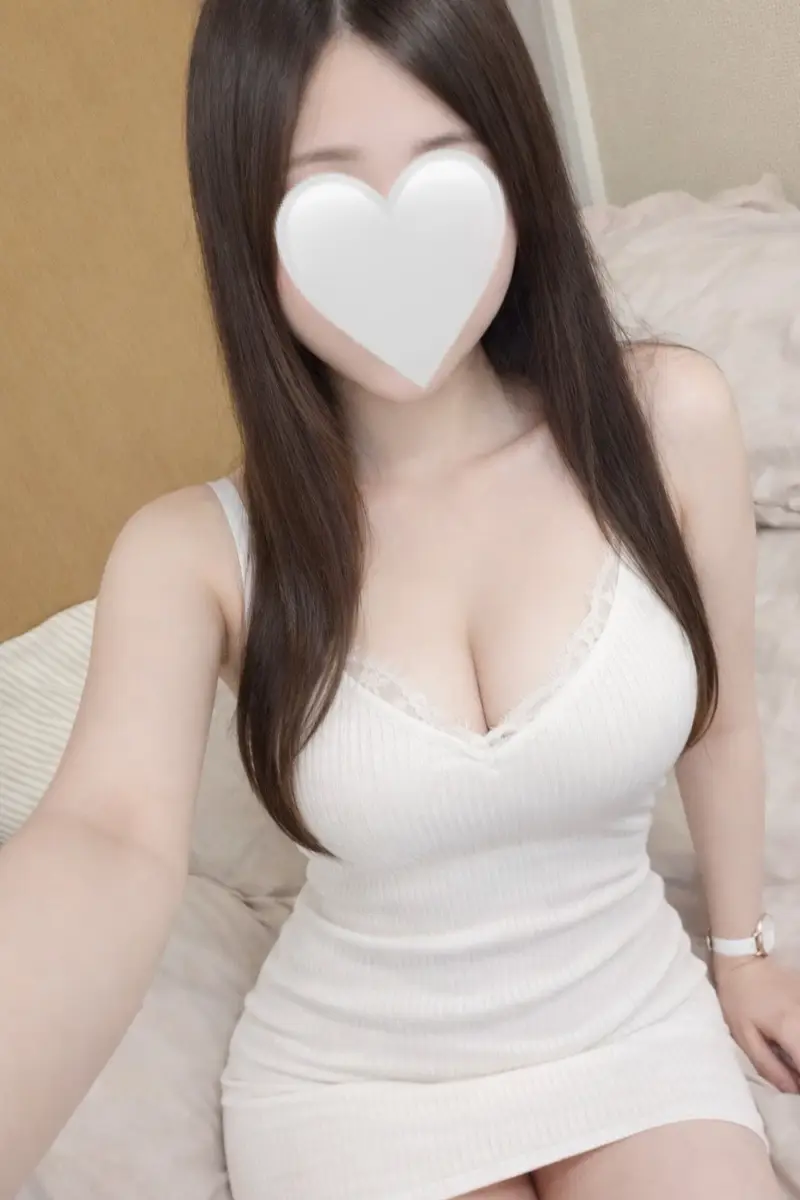 かすみ