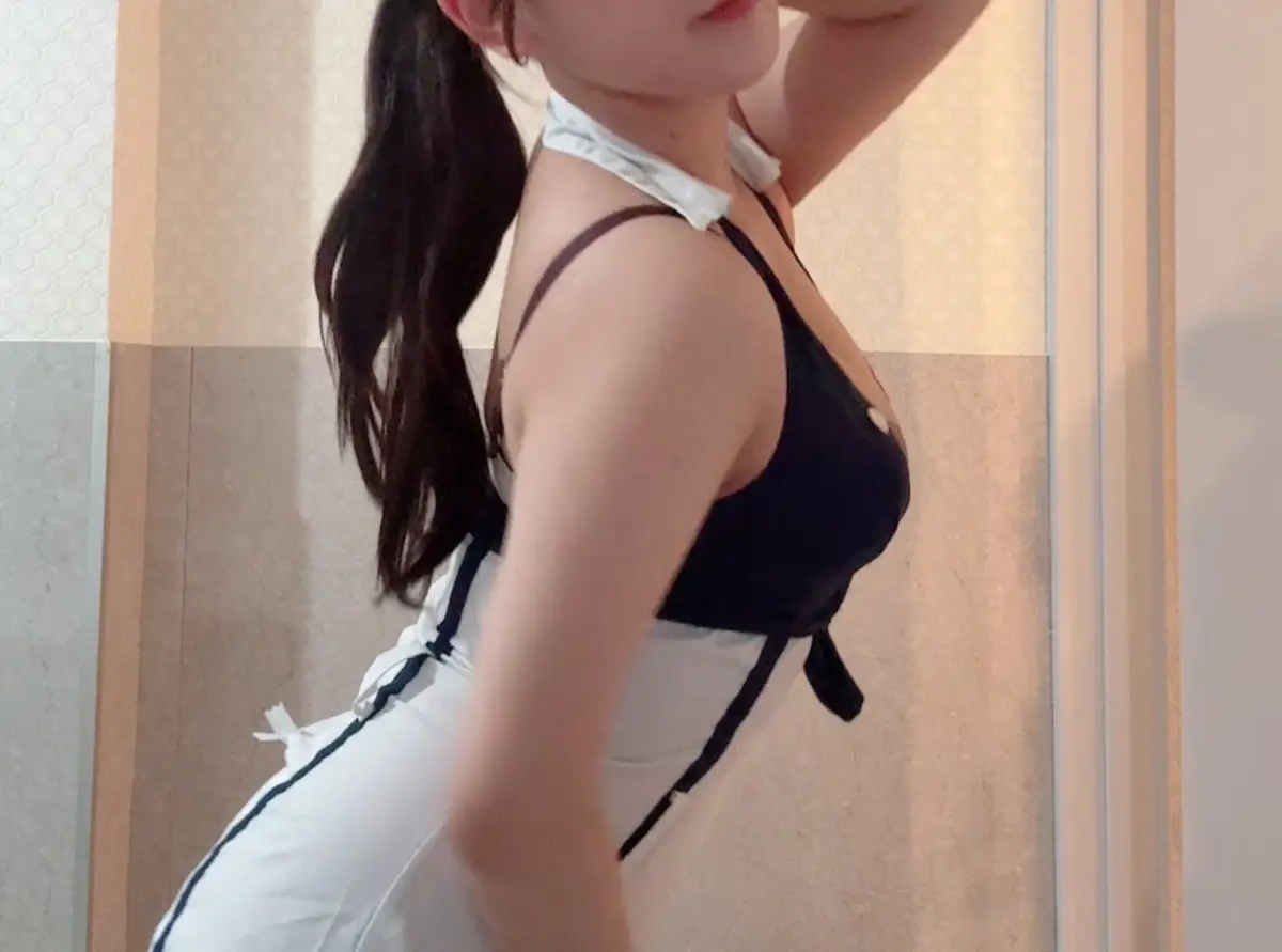 りさ
