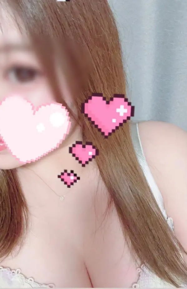 ゆめ