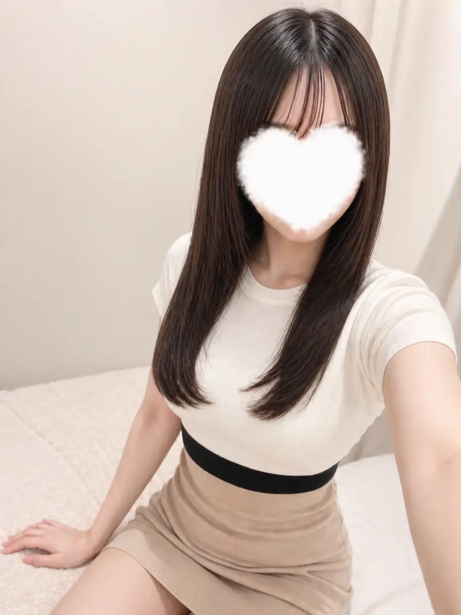 ゆりあ