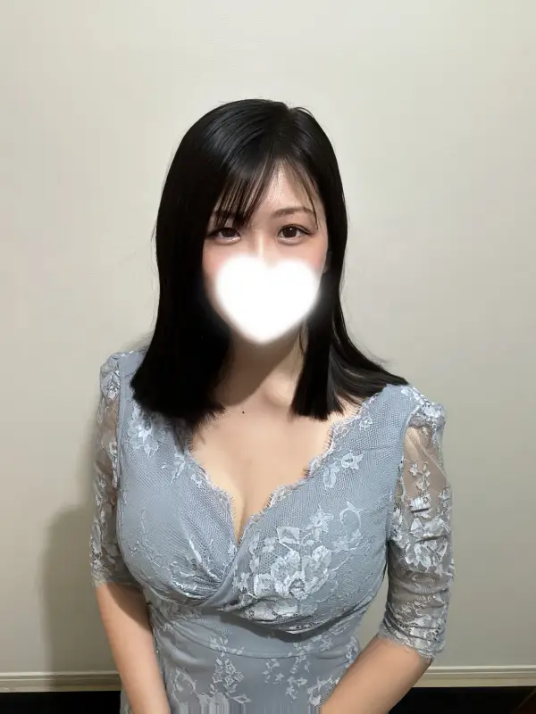 うみさんのプロフィール|新宿 メンズエステ|Secret Cafe シークレットカフェ