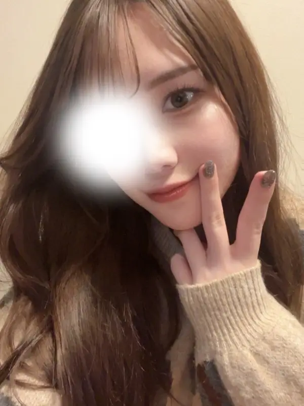 めい