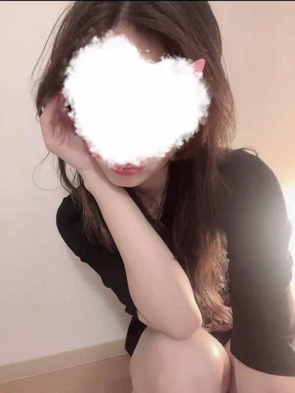 あゆ