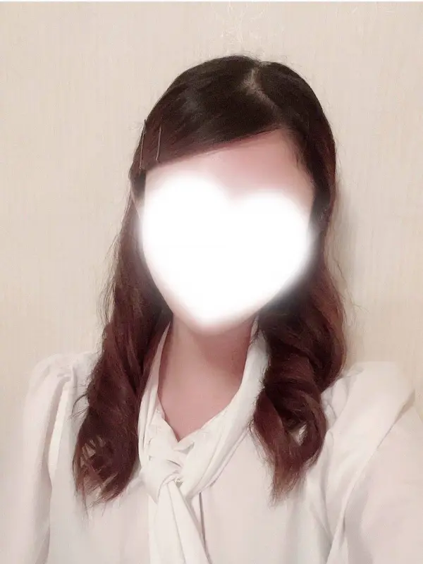 あかり