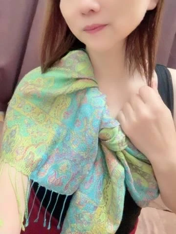 優