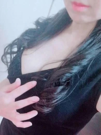巣鴨メンズエステ「gamo(ガーモ)」 | 桃香(ももか) プロフィール