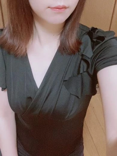 みお