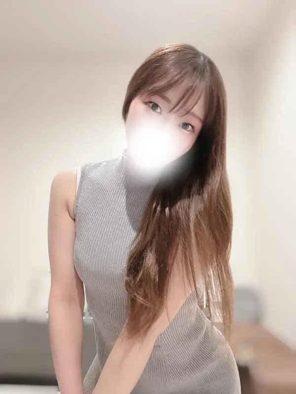 ゆき