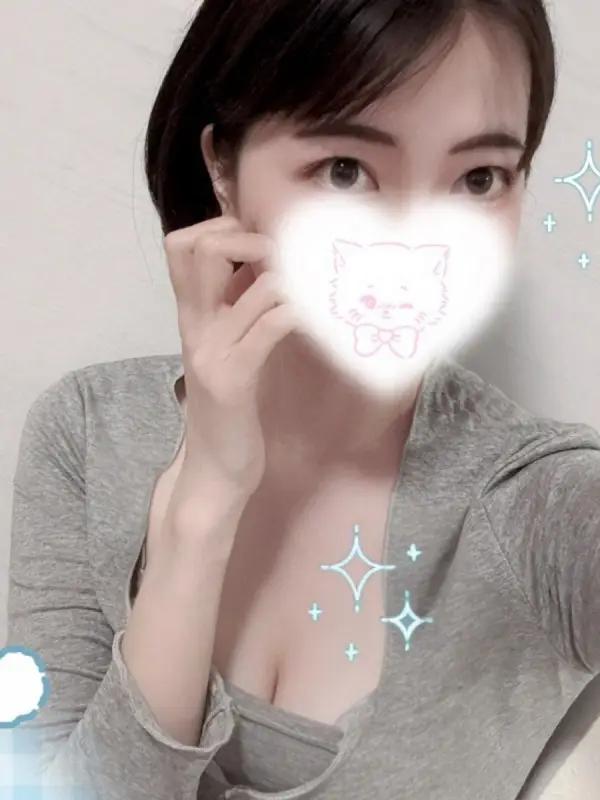 羽田みかこ