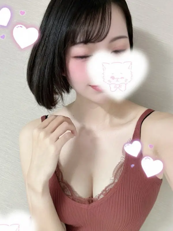 羽田みかこさんのプロフィール｜蒲田メンズエステ  30代40代人妻・熟女専門店｜Sumire Spa（スミレスパ）