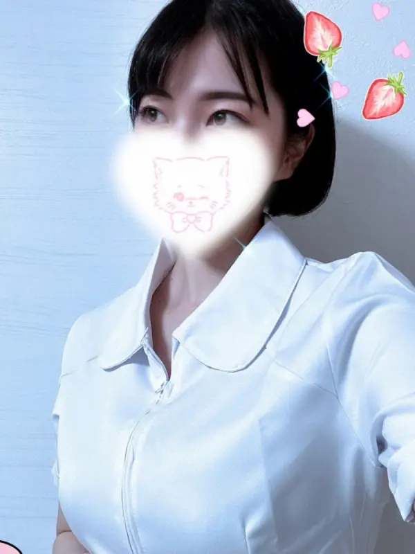 羽田みかこさんのプロフィール｜蒲田メンズエステ  30代40代人妻・熟女専門店｜Sumire Spa（スミレスパ）