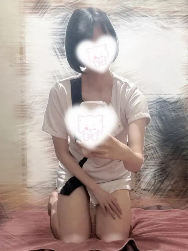羽田みかこさんのプロフィール｜蒲田メンズエステ  30代40代人妻・熟女専門店｜Sumire Spa（スミレスパ）
