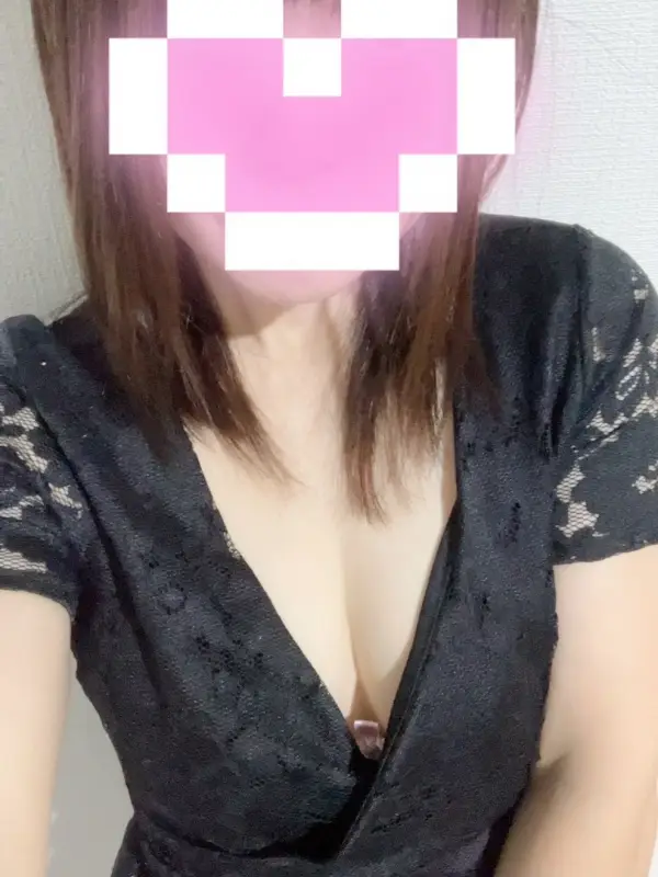 藤木 ひなの