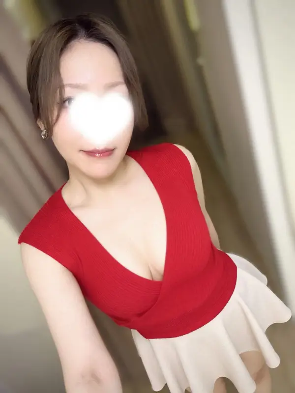 九条 さゆりさんのプロフィール｜蒲田メンズエステ  30代40代人妻・熟女専門店｜Sumire Spa（スミレスパ）
