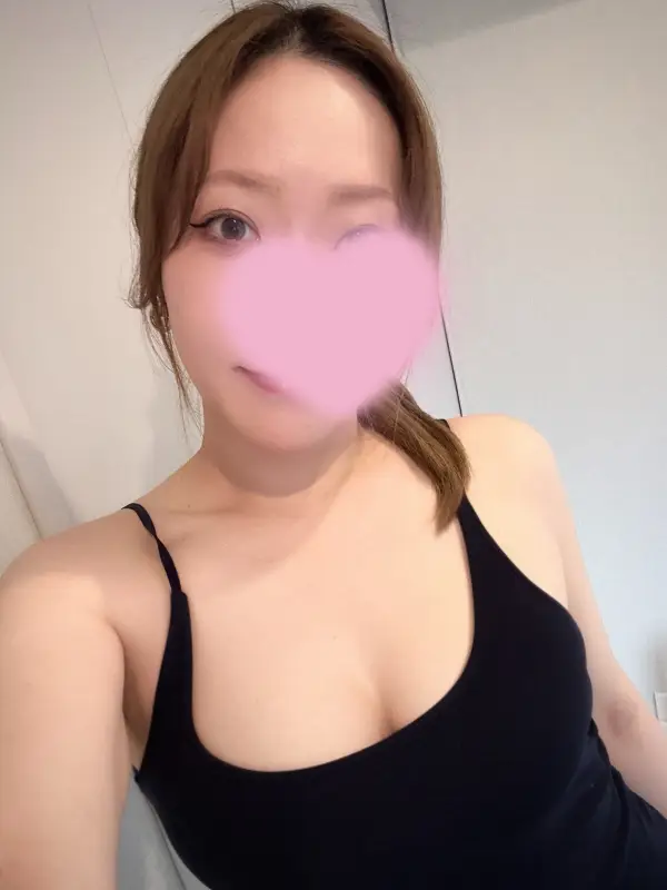 九条 さゆりさんのプロフィール｜蒲田メンズエステ  30代40代人妻・熟女専門店｜Sumire Spa（スミレスパ）