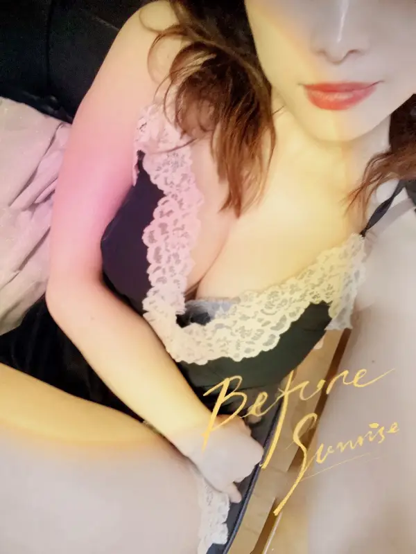 立花かのんさんのプロフィール|蒲田メンズエステ 30代40代人妻・熟女専門店|Sumire Spa(スミレスパ)