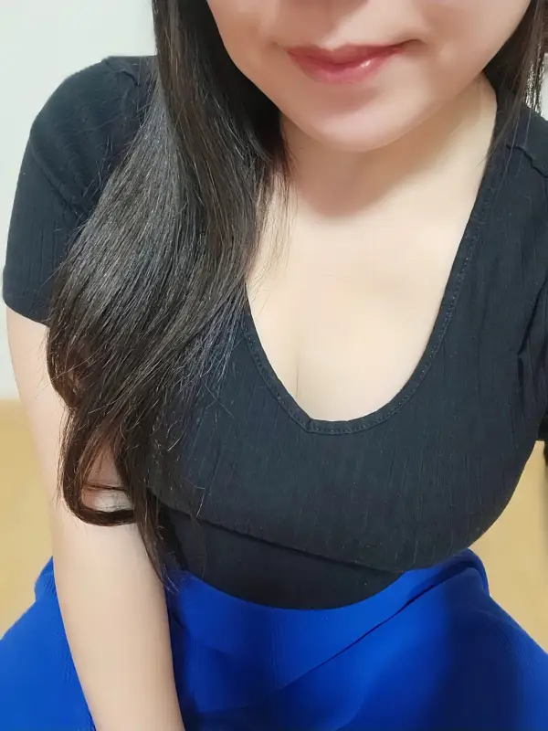 三浦 あいさんのプロフィール|蒲田メンズエステ 30代40代人妻・熟女専門店|Sumire Spa(スミレスパ)
