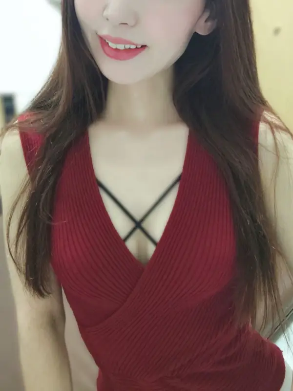 酒井 みわさんのプロフィール|蒲田メンズエステ 30代40代人妻・熟女専門店|Sumire Spa(スミレスパ)