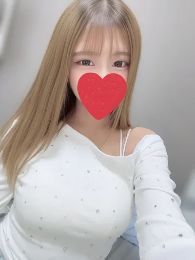 まふゆ のプロフィール | Syalulu シャルル