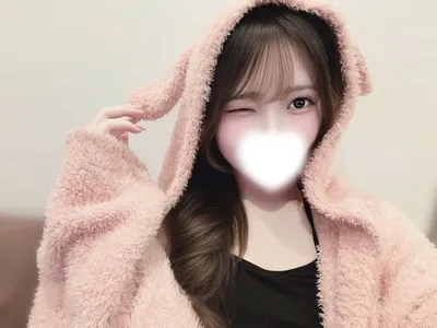 ひな のプロフィール | Syalulu シャルル